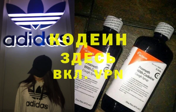 кокс Алексин
